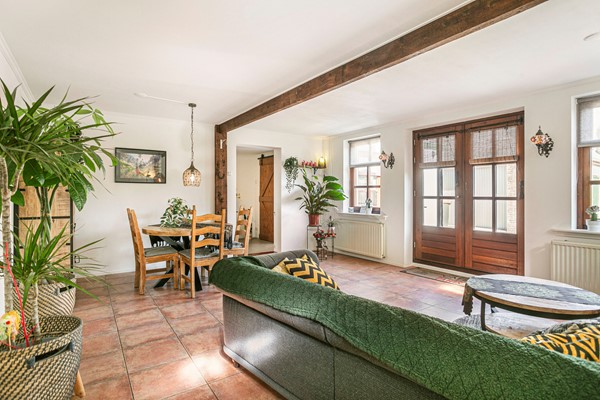 Medium property photo - Van Heemstraweg 12, 6657 KD Boven-Leeuwen